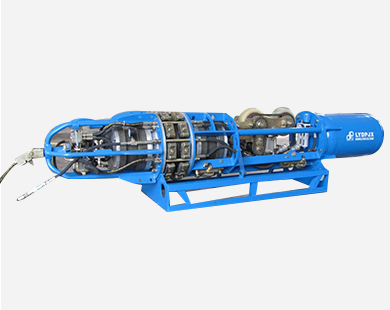 DKQ508 (20in-22in)