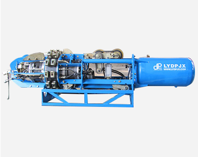 DKQ406 (16in-18in)