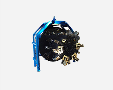 PFM6070 PFM6070