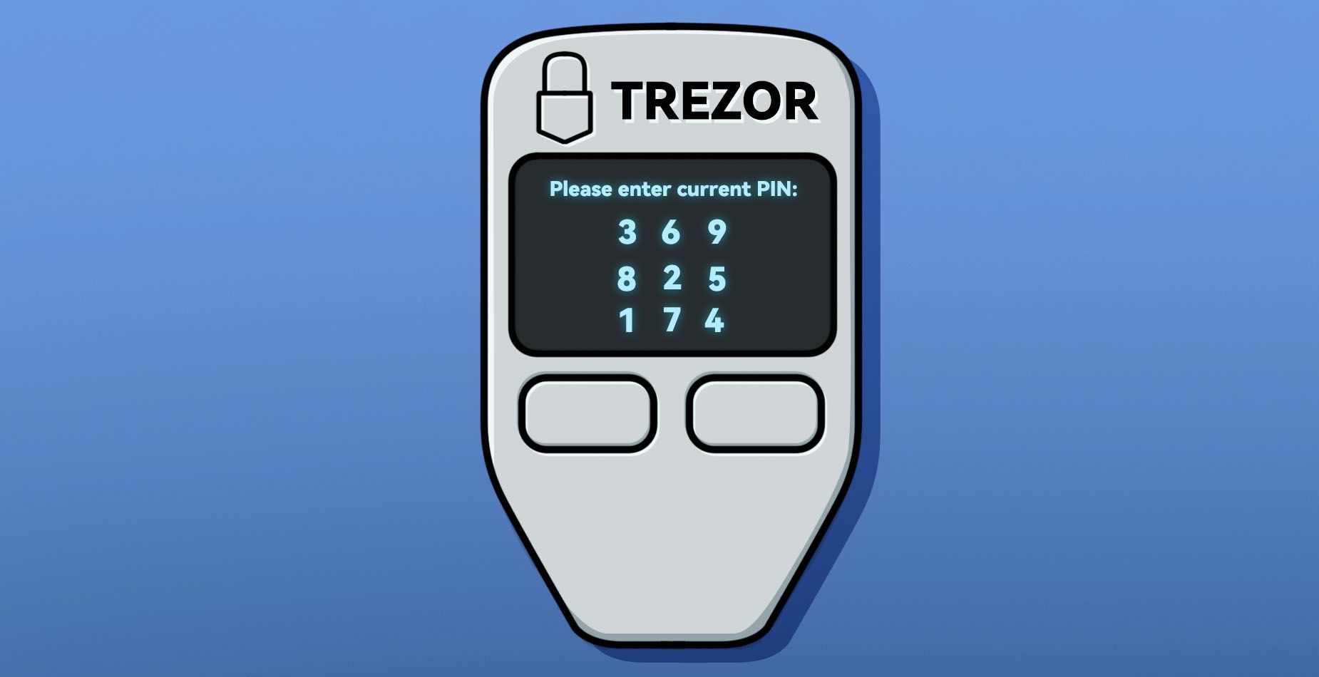 recover lost crypto wallet
