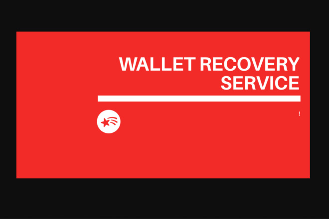 crypto wallet expert recovery