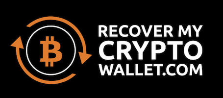crypto wallet expert recovery