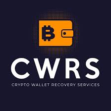 recover lost crypto wallet