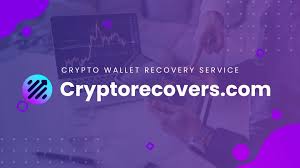coinomi backup restore
